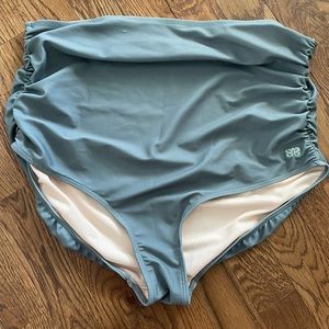Albion Fit Swim Bottoms!! NEVER WORN!!